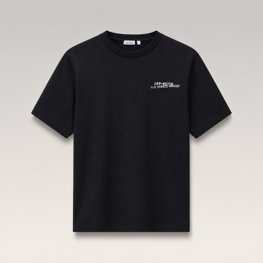 Arrow Skate T-Shirt&Shorts Set