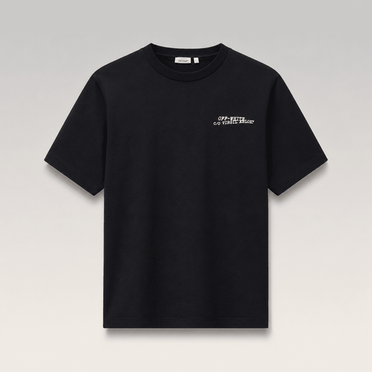 Arrow Skate T-Shirt&Shorts Set