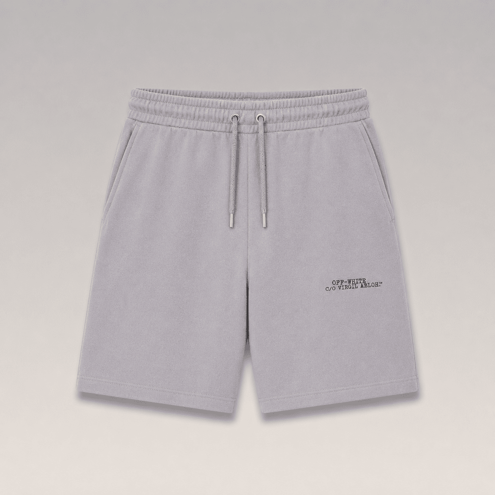 Arrow Skate T-Shirt&Shorts Set