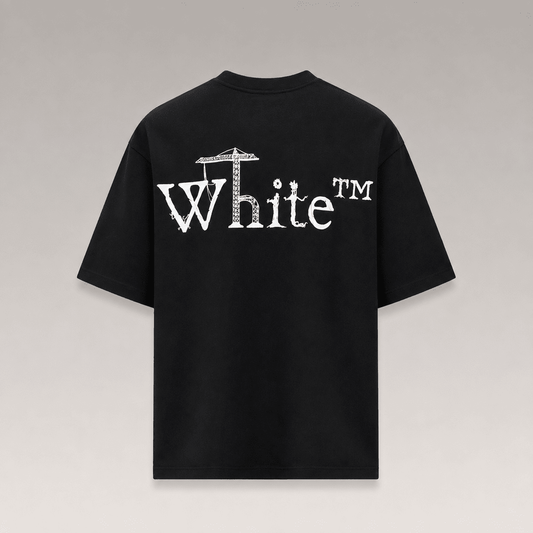 City Nature Skate short sleeve T-Shirt