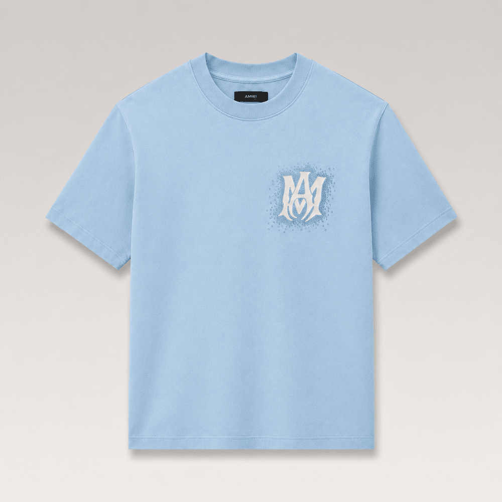Crystal Burst T-Shirt