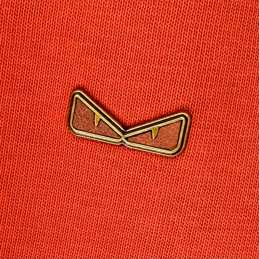Eye Logo T-shirt