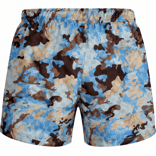 Swim Shorts