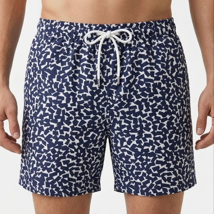 Swim Shorts