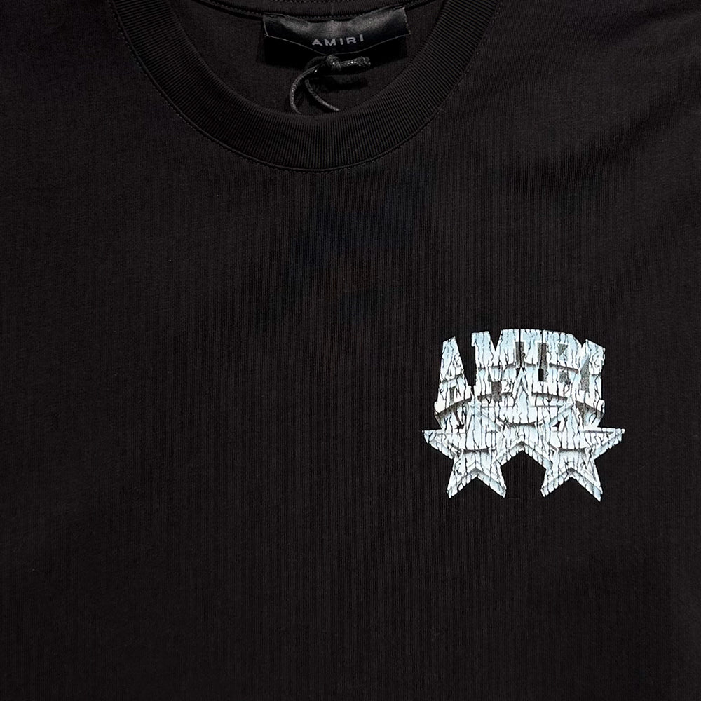 AMIRI Championship T-shirt