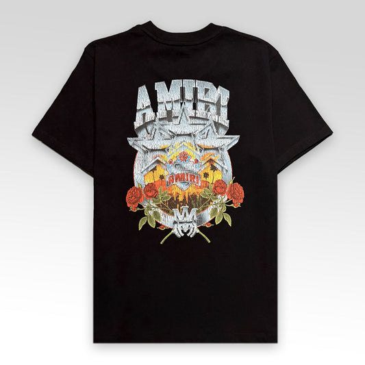 AMIRI Championship T-shirt