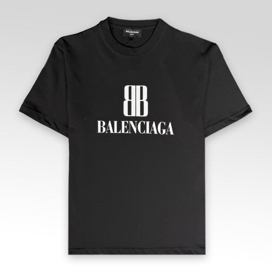 Balenciaga Nano BB T-shirt