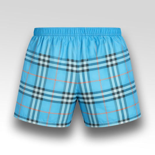 Swim Shorts