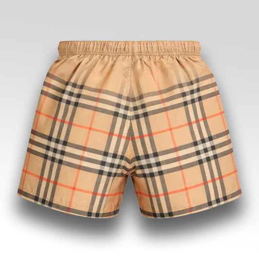 Swim Shorts