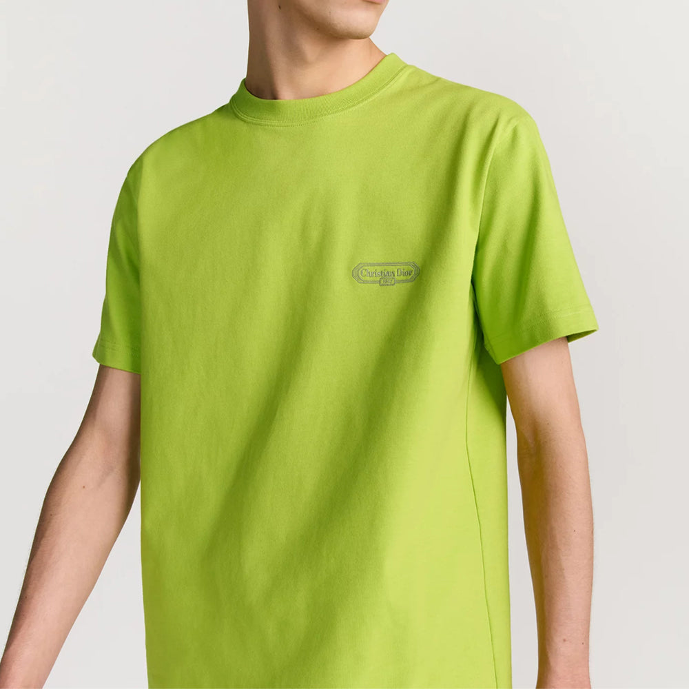 CD Box T-Shirt