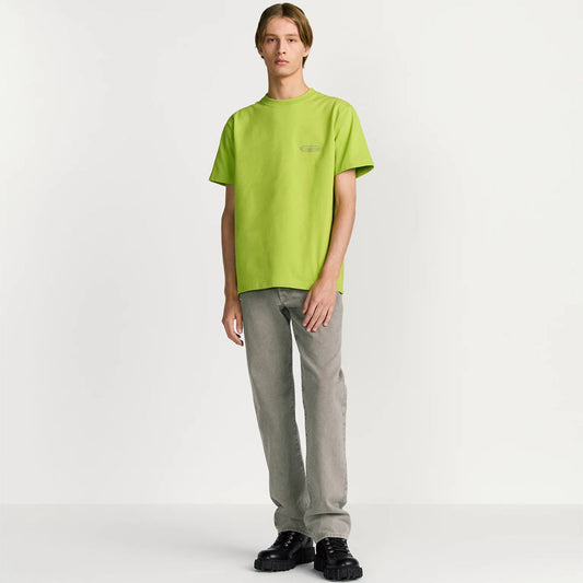 CD Box T-Shirt