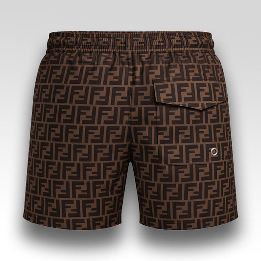 Swim Shorts