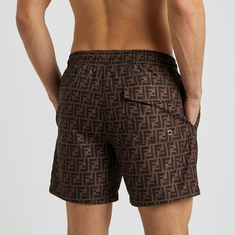 Swim Shorts