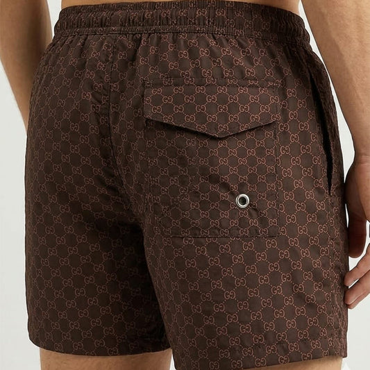 Swim Shorts