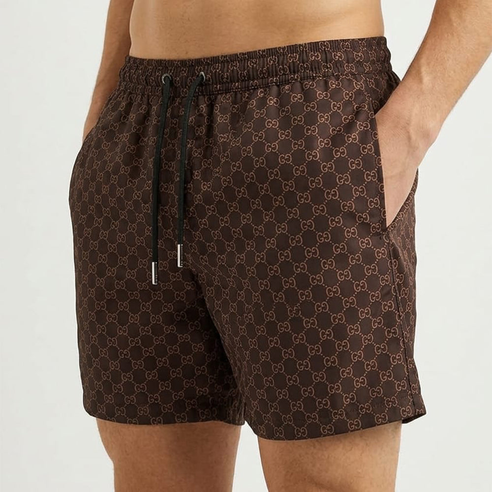 Swim Shorts
