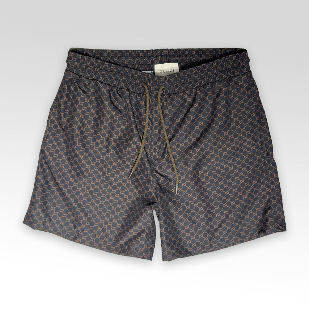 GUCCI Swim Shorts