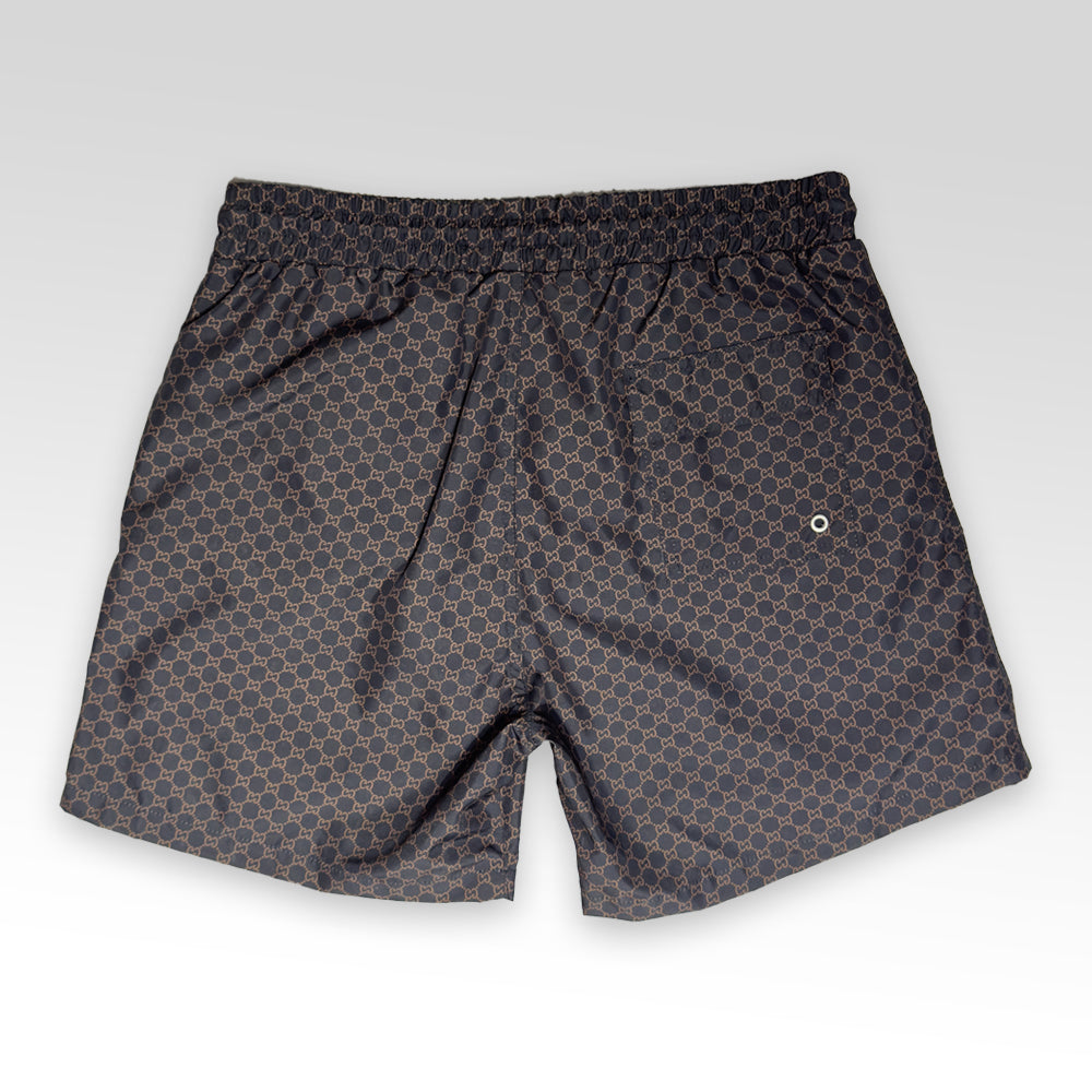 GUCCI Swim Shorts