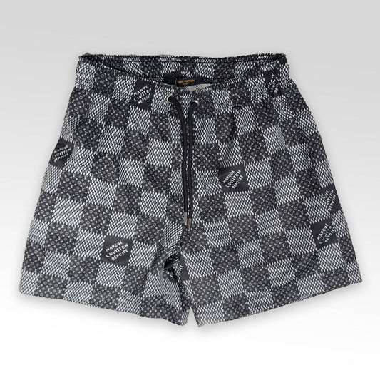 LV Swim Shorts