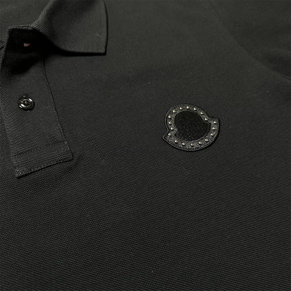 MONCLER polo-shirt