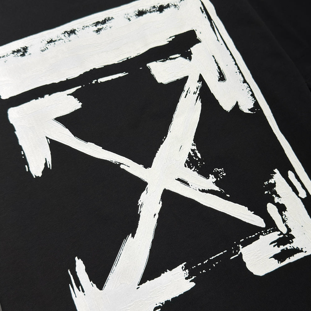 Ink Arrow T-Shirt