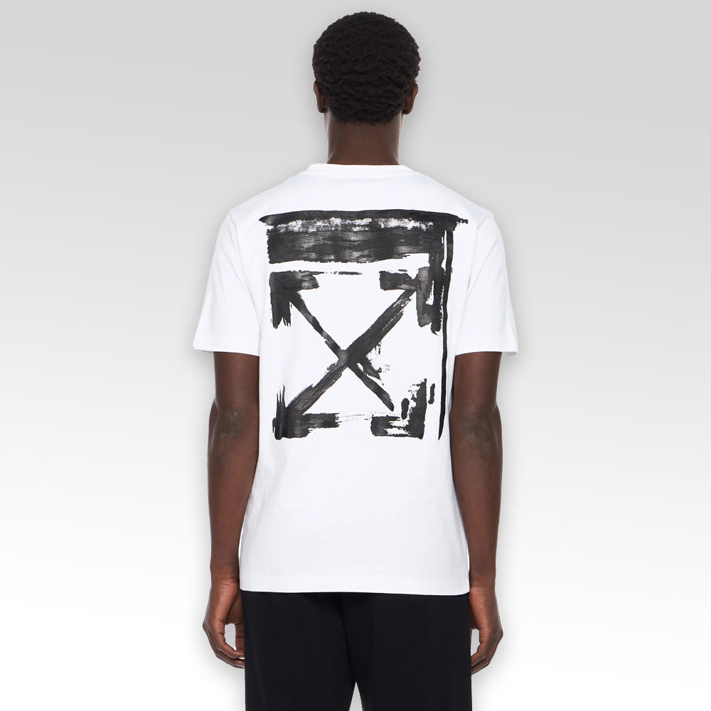 Ink Arrow T-Shirt