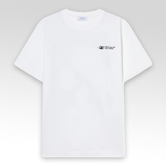 Ink Arrow T-Shirt