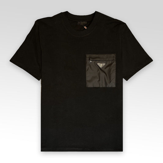 PRADA T-shirt