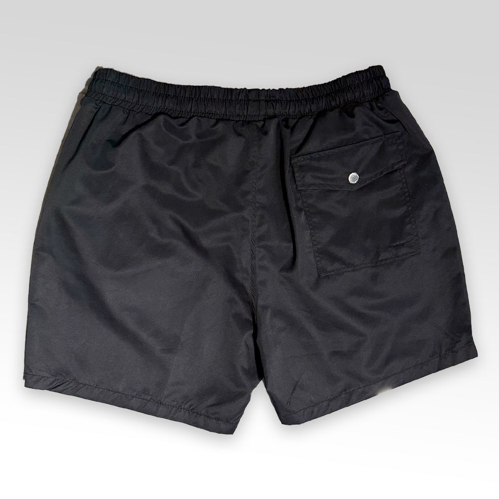 PRADA Swim Shorts