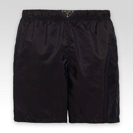 PRADA Swim Shorts