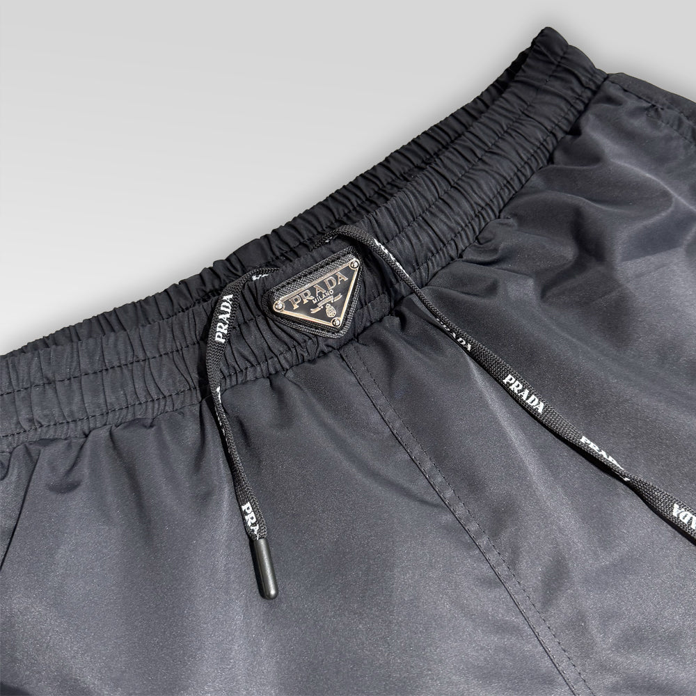 PRADA Swim Shorts