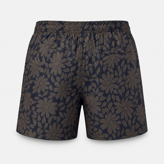 Swim Shorts