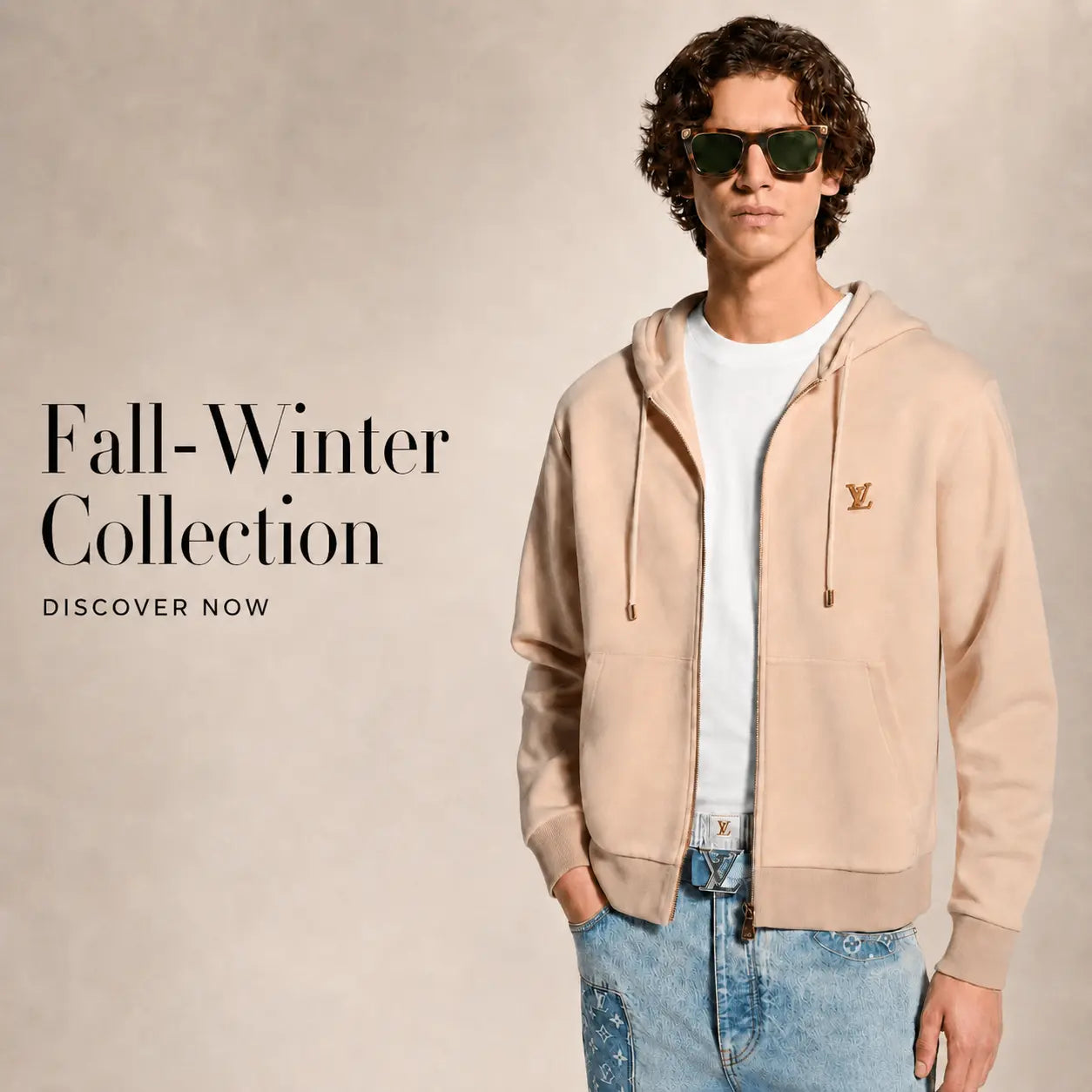 Fall-Winter