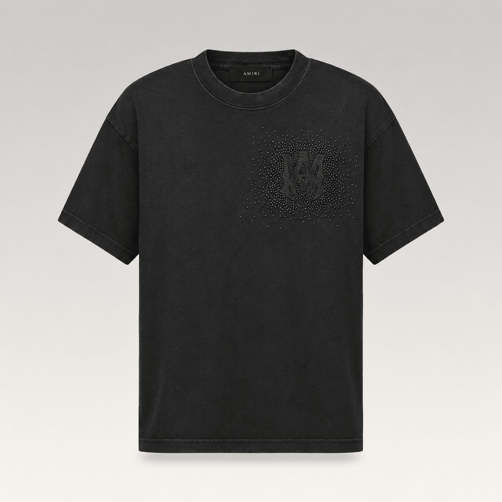 Crystal Burst T-Shirt