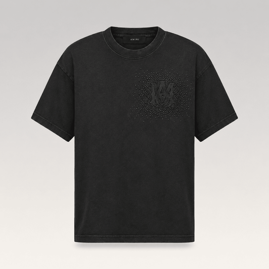 Crystal Burst T-Shirt