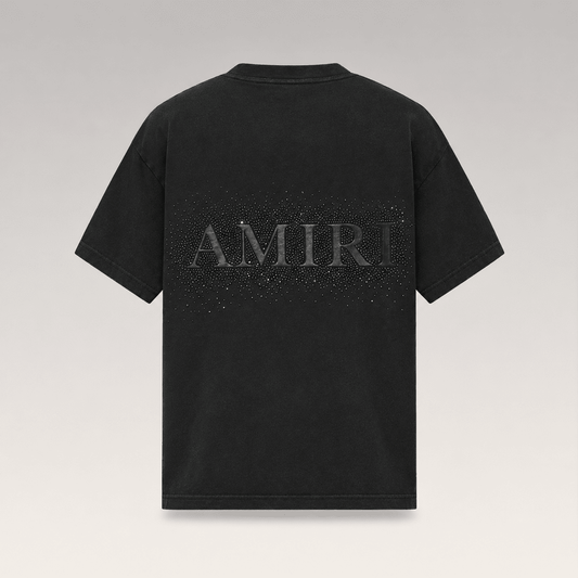 Crystal Burst T-Shirt