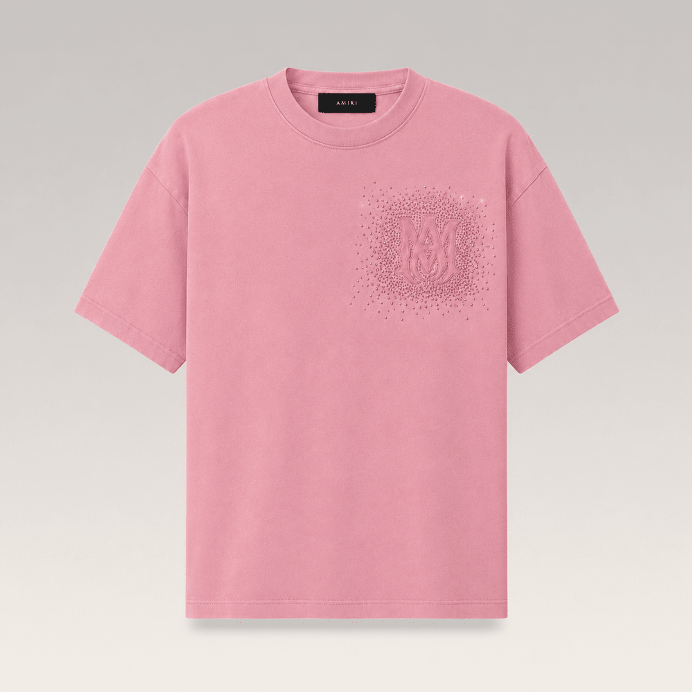Crystal Burst T-Shirt