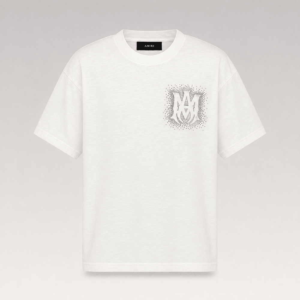 Crystal Burst T-Shirt