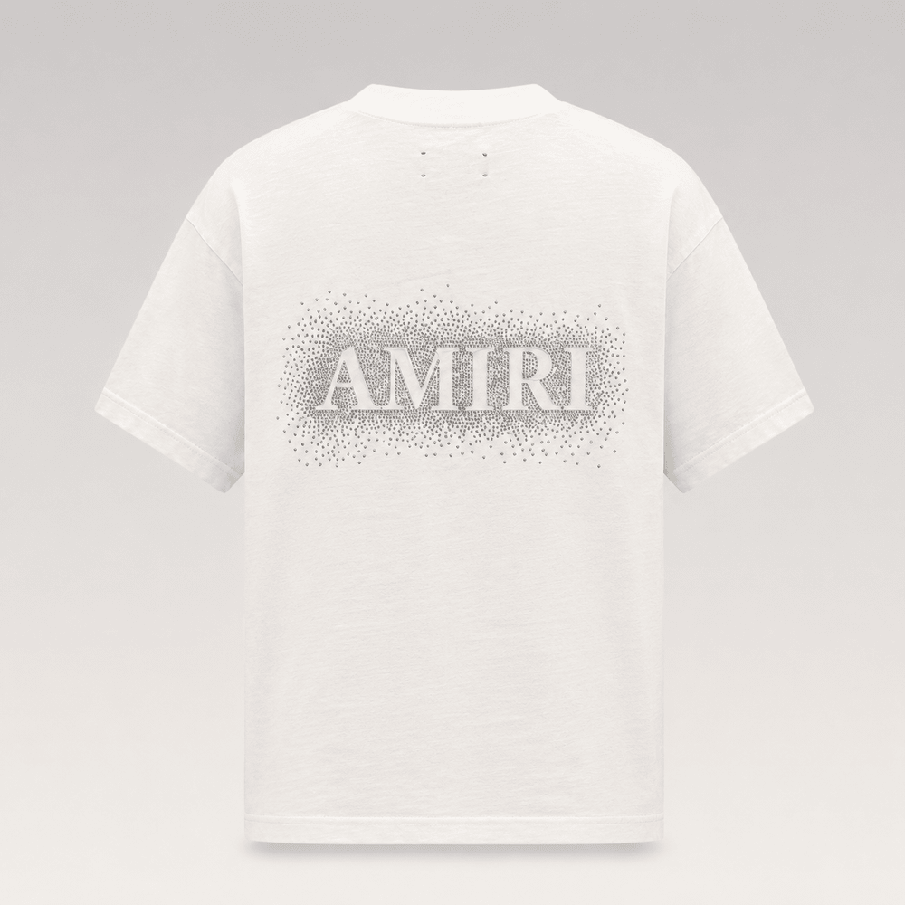 Crystal Burst T-Shirt