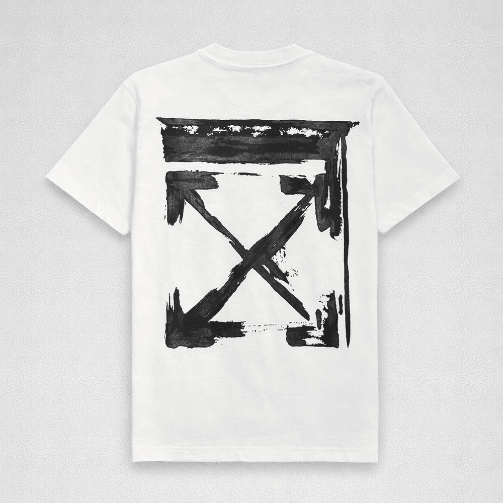 Ink Arrow T-Shirt