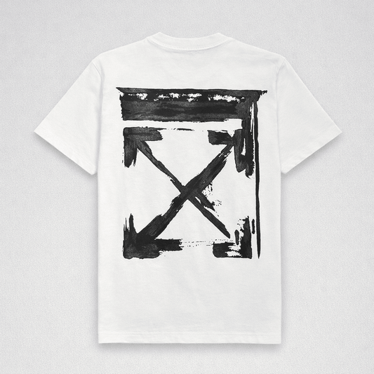 Ink Arrow T-Shirt