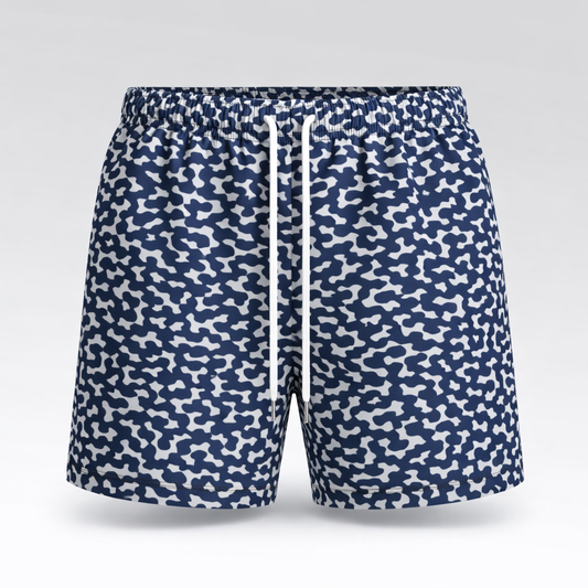 Swim Shorts