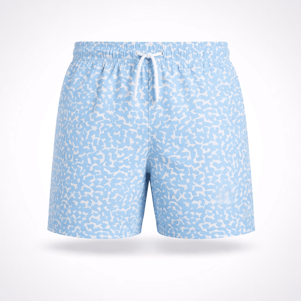 Swim Shorts