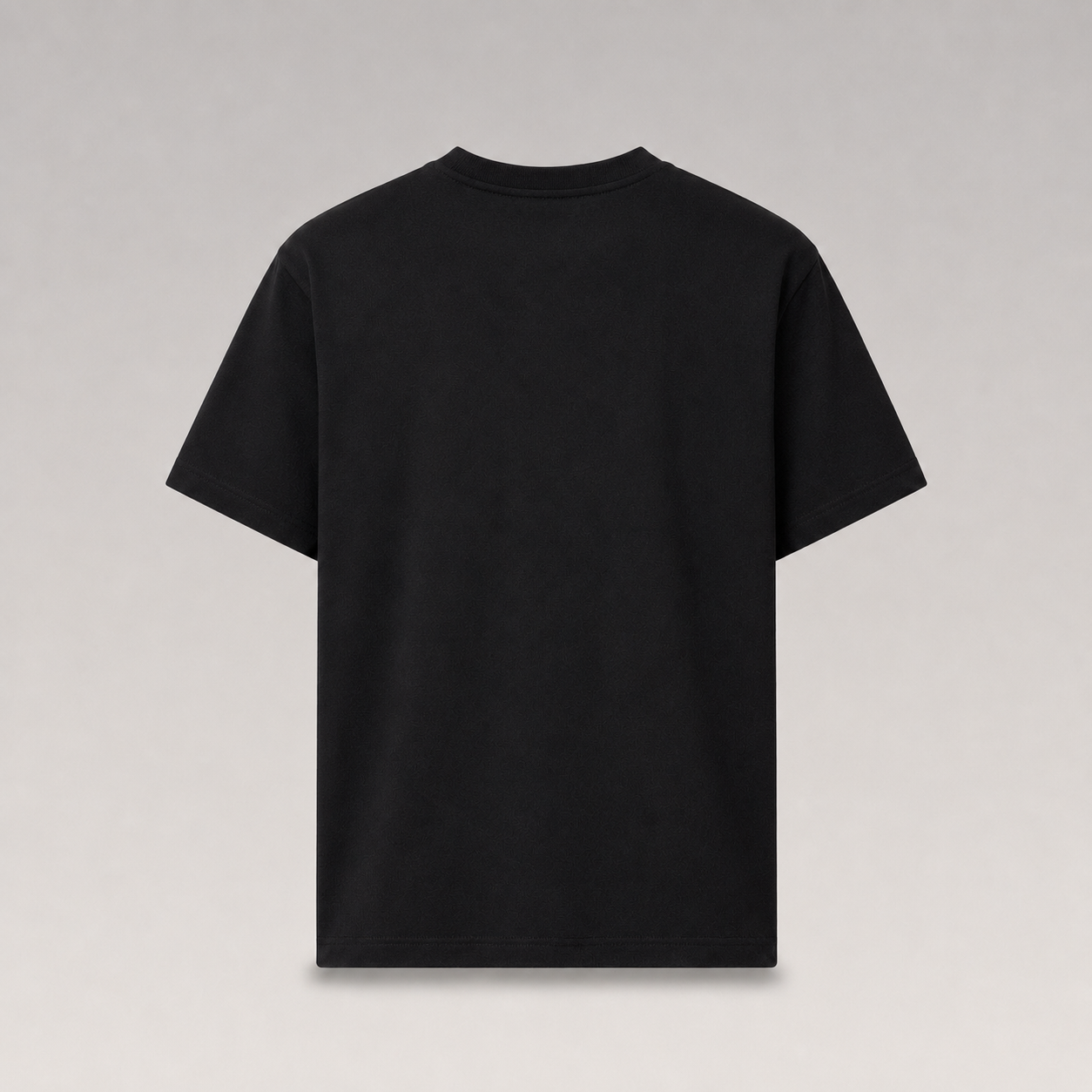 The Pelle Embroidery Graphic T-shirt