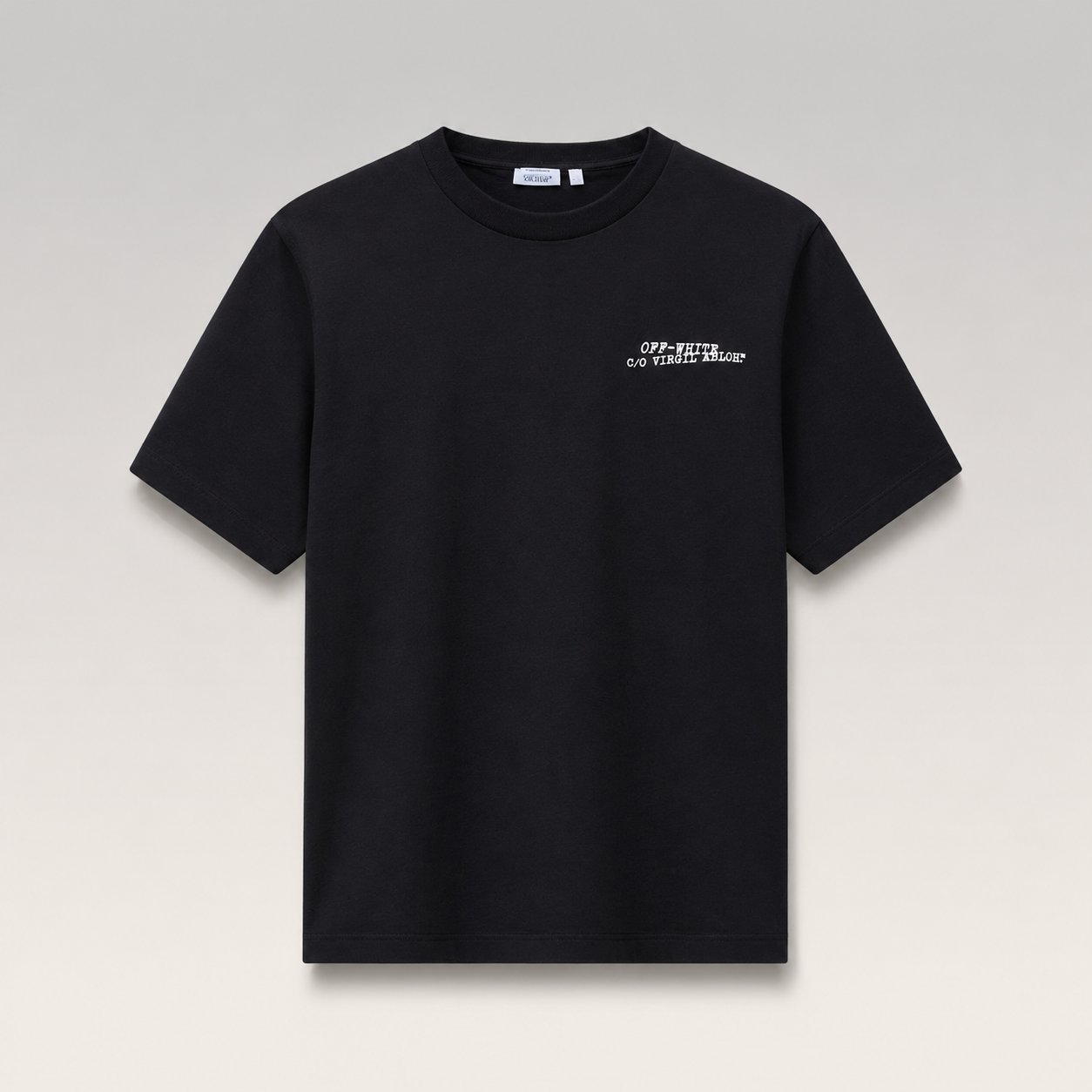 Arrow Skate T-Shirt&Shorts Set