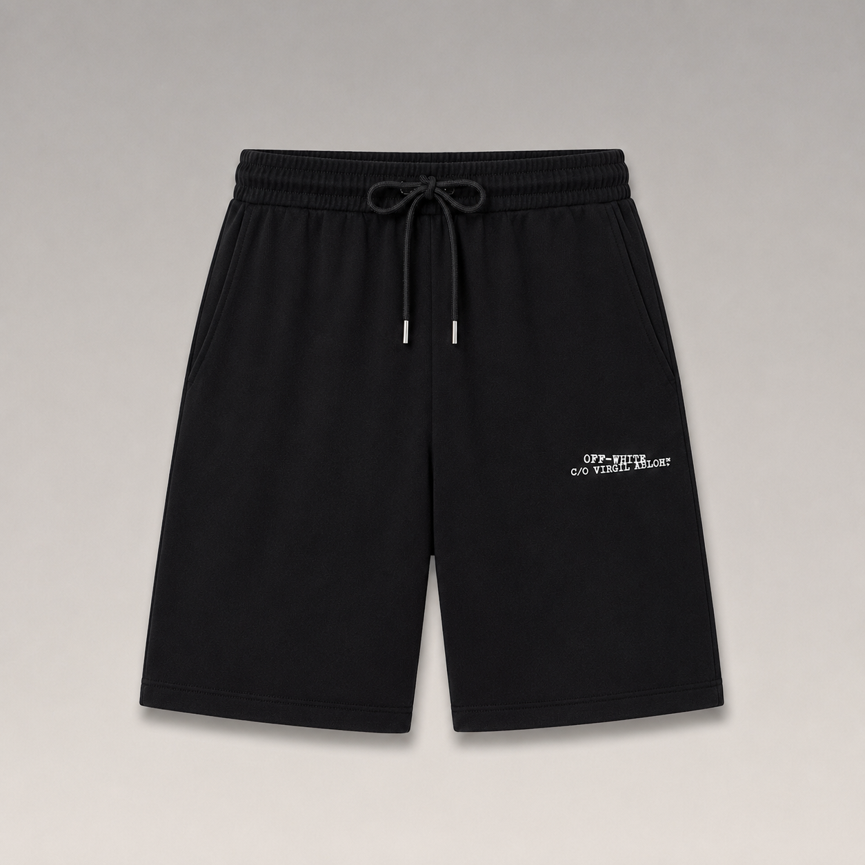 Arrow Skate T-Shirt&Shorts Set