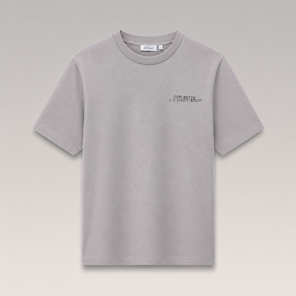 Arrow Skate T-Shirt&Shorts Set