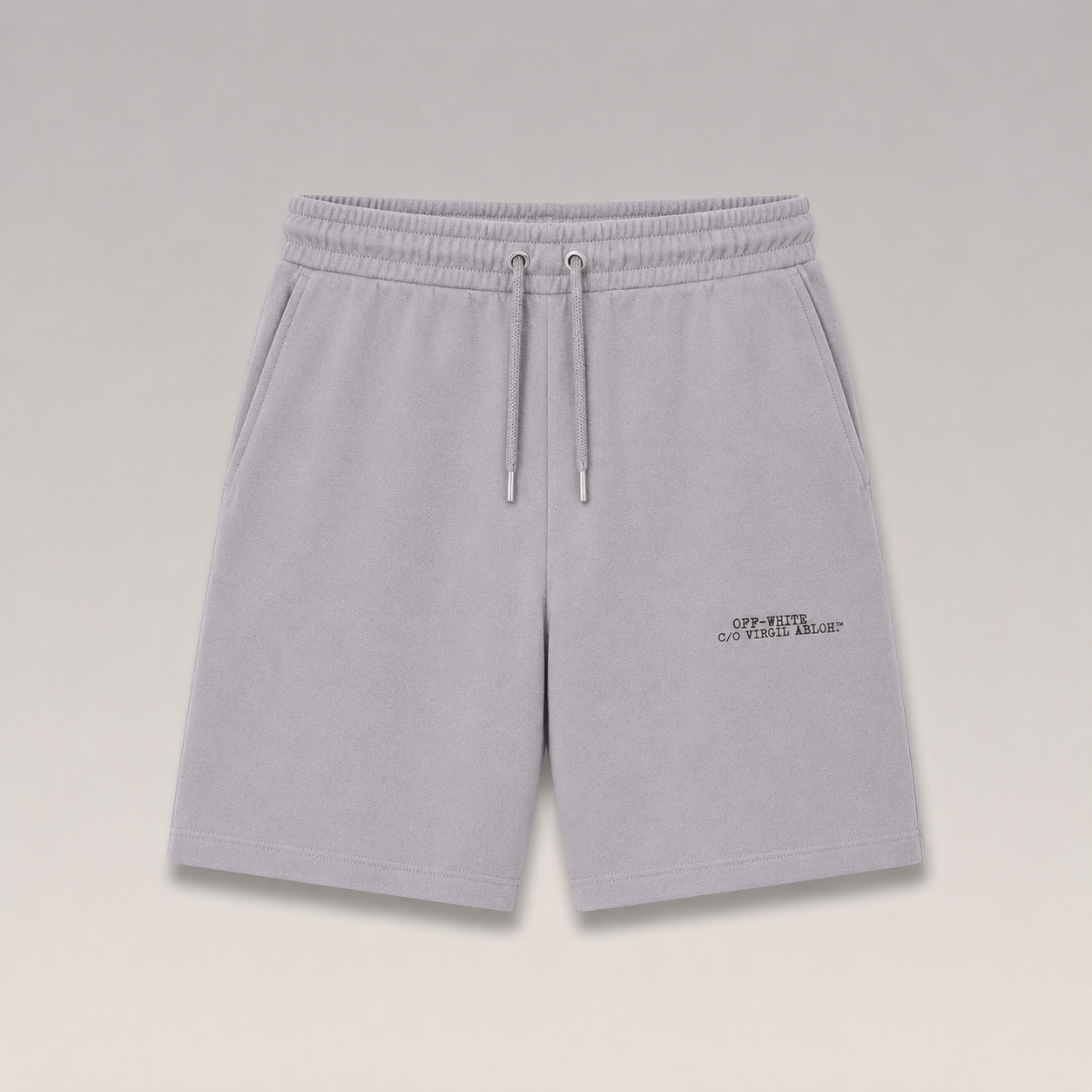 Arrow Skate T-Shirt&Shorts Set