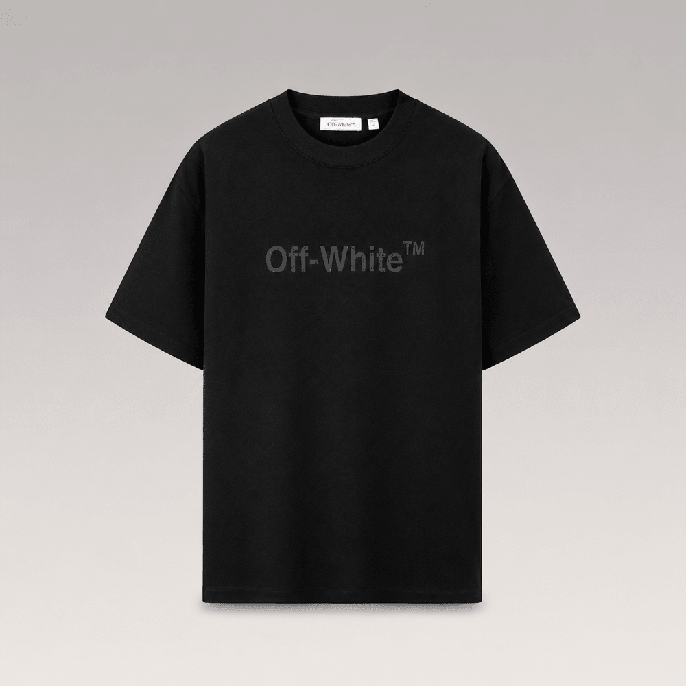 Arrow T-Shirt
