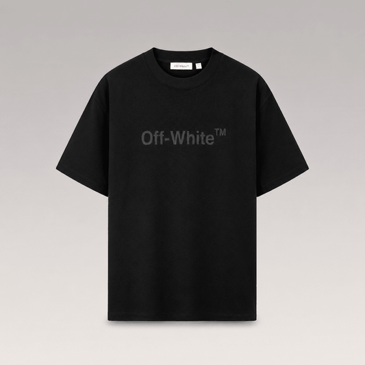 Arrow T-Shirt