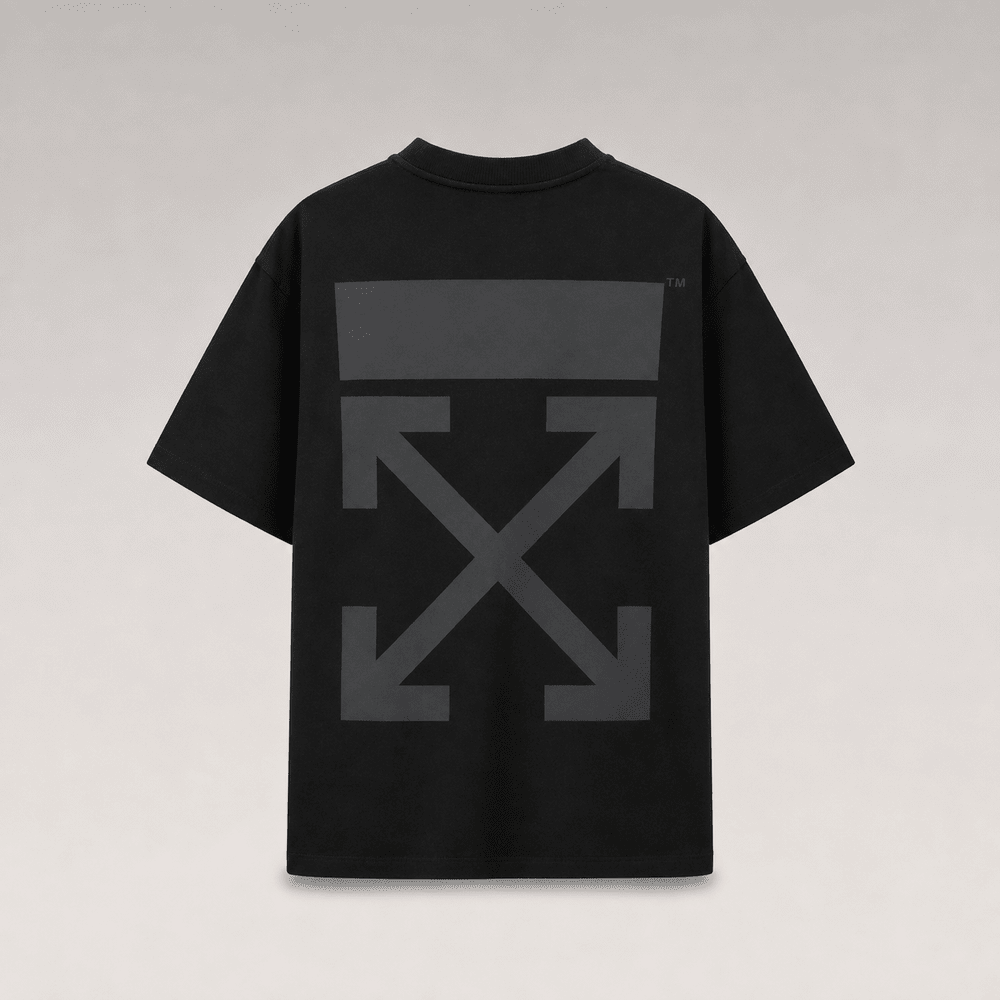 Arrow T-Shirt